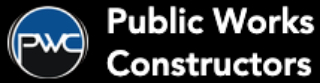 Choose Site - Weiss Construction - pwc-logo