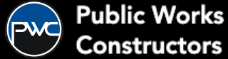 Choose Site - Weiss Construction - logo-pwc